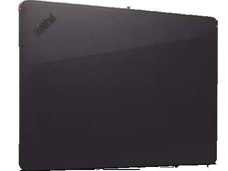 https://www.exceed.rs/images/products/big/198838.jpg