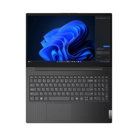 https://www.exceed.rs/images/products/big/198842.jpg