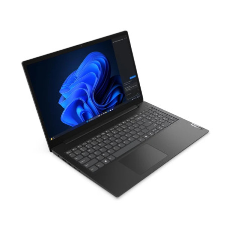 https://www.exceed.rs/images/products/big/198843.jpg