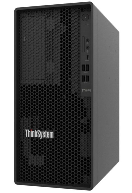Lenovo ST45 V3 EPYC 4344P 7DH5S0YC00