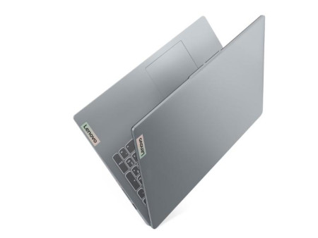 https://www.exceed.rs/images/products/big/198850.jpg