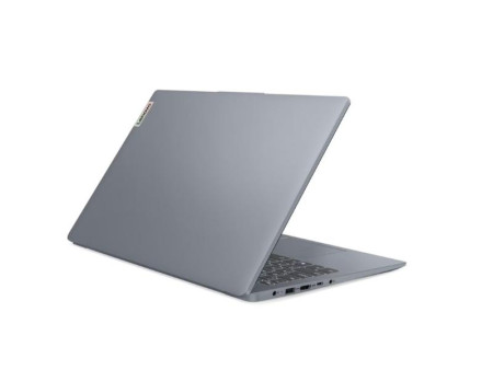 https://www.exceed.rs/images/products/big/198853.jpg