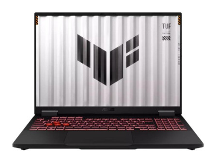 ASUS TUF Gaming A16 FA608UHI-TU126 90NR0KS1-M00AZ0