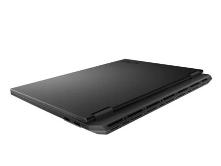 https://www.exceed.rs/images/products/big/198865.jpg