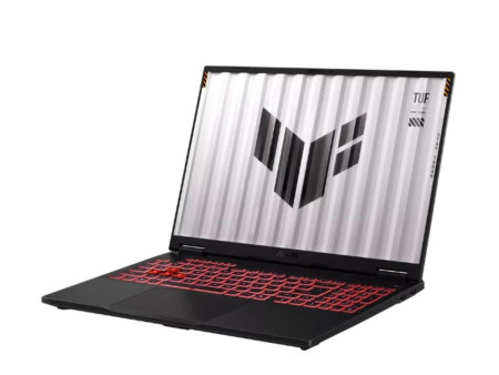 https://www.exceed.rs/images/products/big/198867.jpg