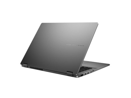 https://www.exceed.rs/images/products/big/198878.jpg