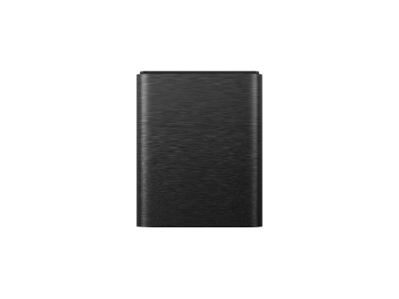 https://www.exceed.rs/images/products/big/198890.jpg
