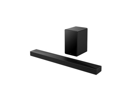 https://www.exceed.rs/images/products/big/198892.jpg
