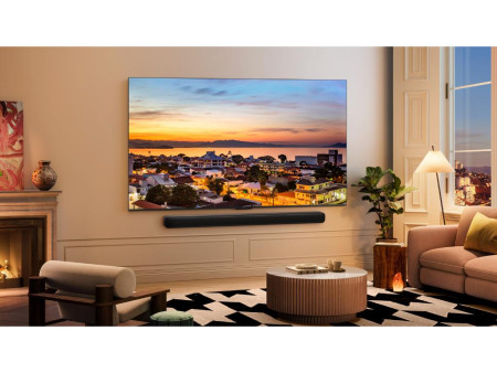 https://www.exceed.rs/images/products/big/198897.jpg