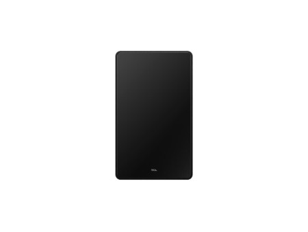 https://www.exceed.rs/images/products/big/198910.jpg