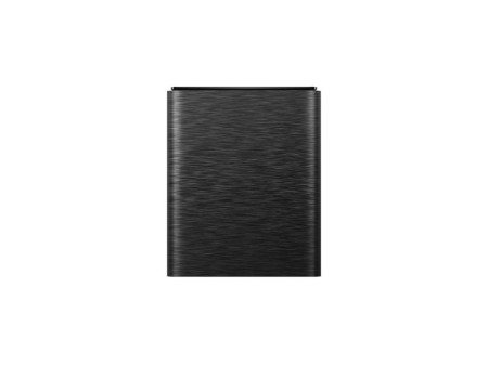 https://www.exceed.rs/images/products/big/198912.jpg
