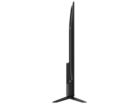 https://www.exceed.rs/images/products/big/198934.jpg