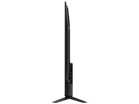 https://www.exceed.rs/images/products/big/198935.jpg