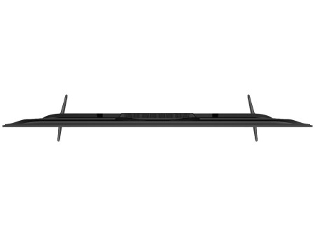 https://www.exceed.rs/images/products/big/198936.jpg