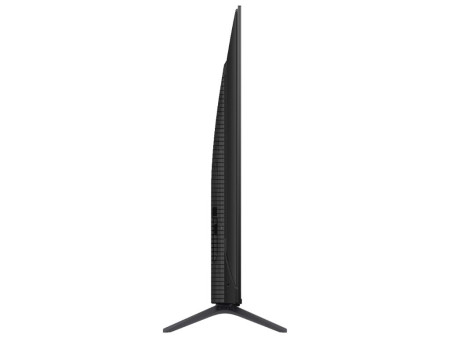 TCL 55P8L QLED-Mini LED55'' 4K