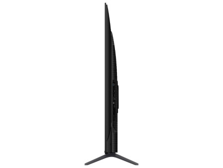 TCL 65P8L QLED-Mini LED 65''4K