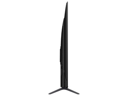 https://www.exceed.rs/images/products/big/198965.jpg