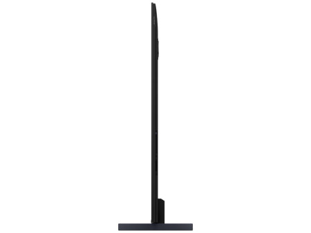 TCL 98P8L QLED-Mini LED 98'' 4K