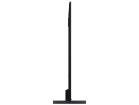 https://www.exceed.rs/images/products/big/198975.jpg