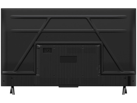 TCL 43T69C QLED 43'' 4K
