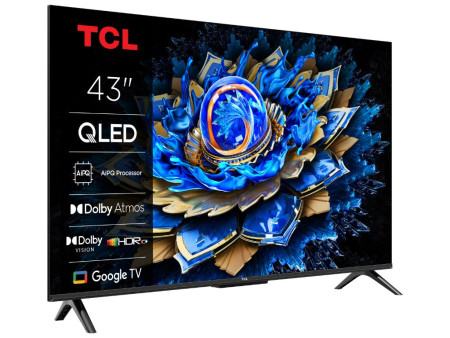 https://www.exceed.rs/images/products/big/198980.jpg