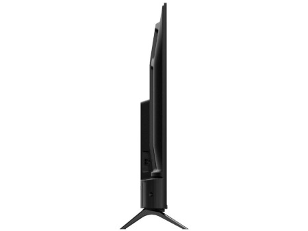 https://www.exceed.rs/images/products/big/198981.jpg