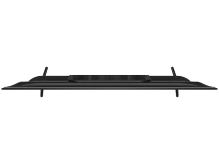 https://www.exceed.rs/images/products/big/198983.jpg