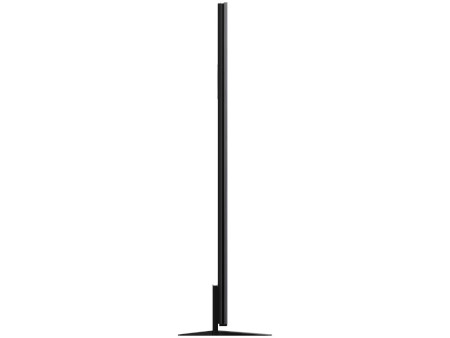 https://www.exceed.rs/images/products/big/198991.jpg