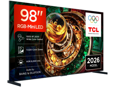 https://www.exceed.rs/images/products/big/198996.jpg