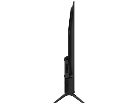 https://www.exceed.rs/images/products/big/199009.jpg