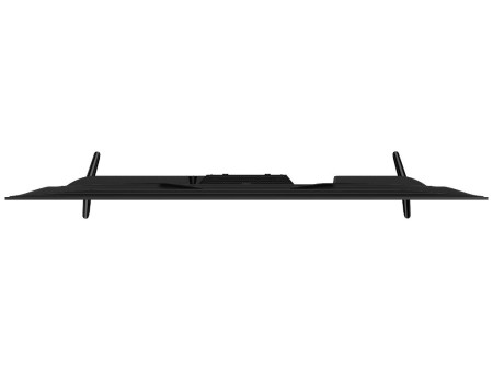 https://www.exceed.rs/images/products/big/199010.jpg