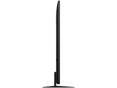 https://www.exceed.rs/images/products/big/199018.jpg