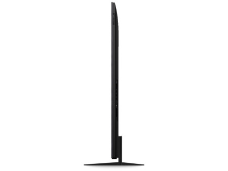 https://www.exceed.rs/images/products/big/199019.jpg