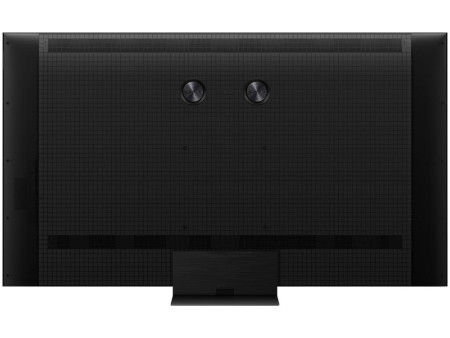 https://www.exceed.rs/images/products/big/199021.jpg