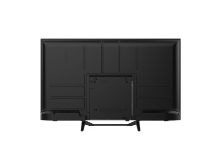 TESLA Q43E665BUV QLED 43''