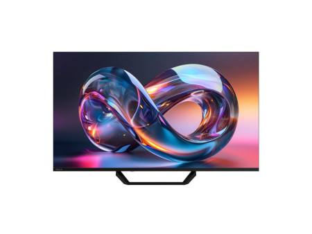 https://www.exceed.rs/images/products/big/199048.jpg