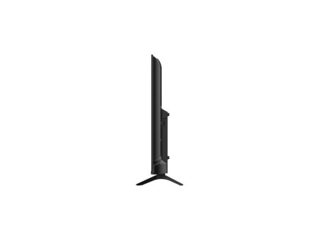 https://www.exceed.rs/images/products/big/199049.jpg