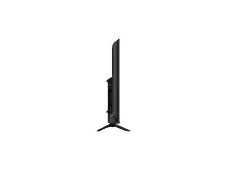 https://www.exceed.rs/images/products/big/199050.jpg