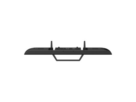https://www.exceed.rs/images/products/big/199051.jpg