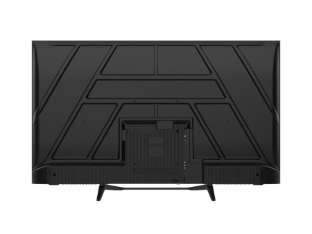 TESLA Q55E665BUV QLED 55''