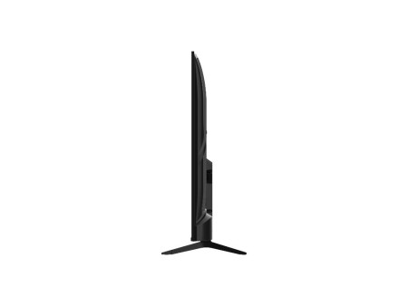 https://www.exceed.rs/images/products/big/199057.jpg