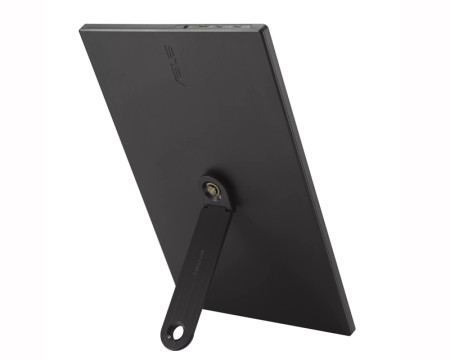 https://www.exceed.rs/images/products/big/199063.jpg