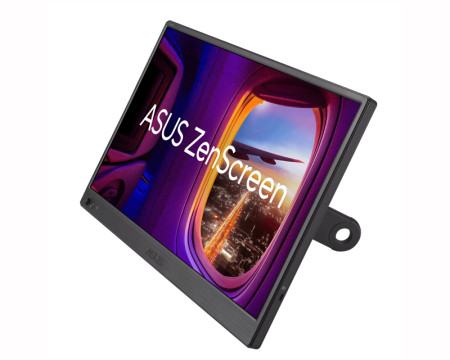 https://www.exceed.rs/images/products/big/199064.jpg