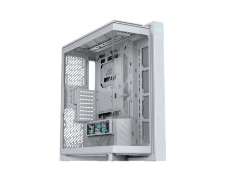 https://www.exceed.rs/images/products/big/199074.jpg