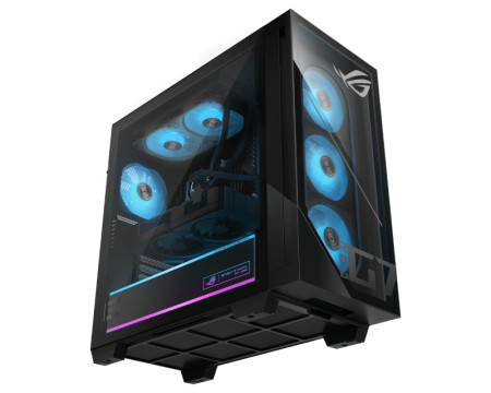 ASUS ROG GM700TZ-R9950X051W Win 11 Home