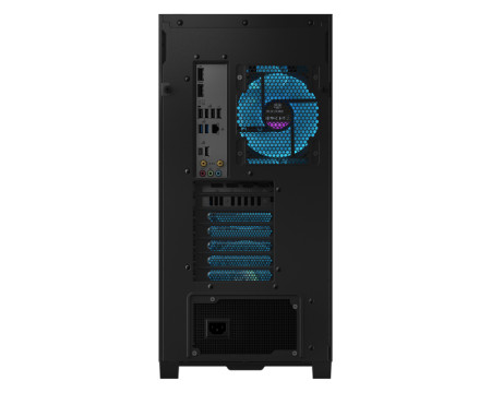 https://www.exceed.rs/images/products/big/199080.jpg