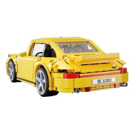 https://www.exceed.rs/images/products/big/199083.jpg