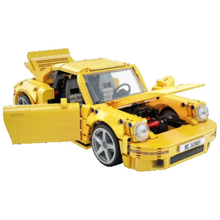 https://www.exceed.rs/images/products/big/199084.jpg