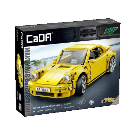https://www.exceed.rs/images/products/big/199085.jpg