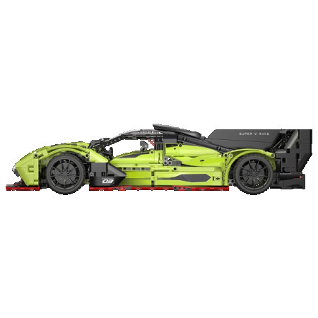 https://www.exceed.rs/images/products/big/199087.jpg